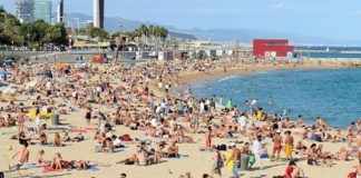 Thomas Cook kârlılık beklentisini neden aşağıya çekti?