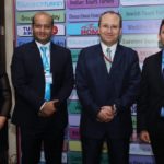 TravelShop Turkey`den Hindistan’daki B2B Workshop etkinliğine katılanların listesi