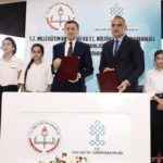 Turizmde nitelikli iş gücü için meslek liselerinde yeni dönem