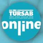 Acenta-rehber platformu TÜRSAB Online yayında