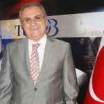 TÜROB’dan Cumhurbaşkanlığı Yıllık Programı’na destek