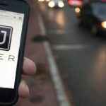 Uber, hizmet lisansını geri aldı