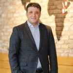 Türk turizminin geleceğini fiyat politikaları belirleyecek