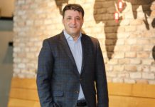 Türk turizminin geleceğini fiyat politikaları belirleyecek