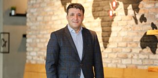 Türk turizminin geleceğini fiyat politikaları belirleyecek