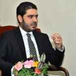 Savaşan: Turizmde oyunun kuralları değişti!