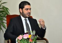 Savaşan: Turizmde oyunun kuralları değişti!