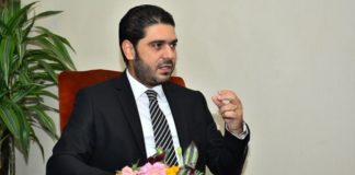 Savaşan: Turizmde oyunun kuralları değişti!