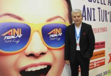 Anı Tur’da son durum