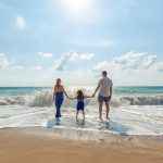 İşte okullar açılmadan önce çocuğunuzla gidebileceğiniz 6 seyahat rotası