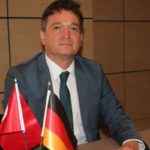 COOP TRR, turizmde Türkiye-Almanya köprüsünü güçlendiriyor