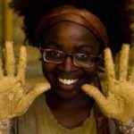 Ellerinizin doğaya değeceği 10 ekolojik otel ve yaşam çiftliği ekolojik otel