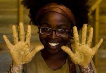 Ellerinizin doğaya değeceği 10 ekolojik otel ve yaşam çiftliği ekolojik otel