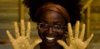 Ellerinizin doğaya değeceği 10 ekolojik otel ve yaşam çiftliği ekolojik otel