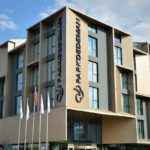 Dedeman Park Eskişehir açıldı