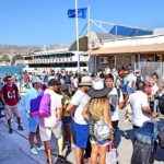Yunan Adaları’na feribot seferleri ne zaman başlayacak?