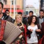 Gaziantep, ‘GastroAntep’ Festivali ile turizmde hedef büyüttü