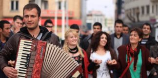 Gaziantep, ‘GastroAntep’ Festivali ile turizmde hedef büyüttü