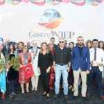 Gaziantep fıstığı, dünyanın en ünlü Michelin Yıldızlı şeflerinin reçetesine giriyor