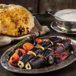 Gaziantep ‘GastroAntep Festivali’ ile yeniden dünya sahnesinde