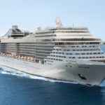 Türkiye’ye geri dönüyor