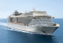 Türkiye’ye geri dönüyor