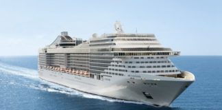 Cruise destinasyonlarında gelecek yıl hangi liman öne çıkıyor?