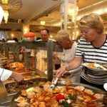 Şehri keşfetmek hariç her şey dahil TESK: Her Şey Dahil Sistemden Vazgeçmeliyiz