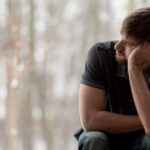 2020’de 1 milyar turist seyahate çıkamadı