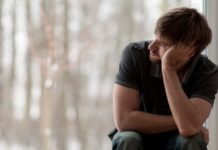 2020’de 1 milyar turist seyahate çıkamadı