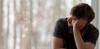 2017 yılında en çok üzüldüklerimiz!