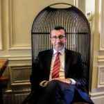 Odamigo & Deutsche Bahn ortaklığı acentelere Avrupa’nın demiryollarını açıyor Odamigo Flights ile biletleyemediğiniz uçuş kalmayacak