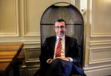 Odamigo & Deutsche Bahn ortaklığı acentelere Avrupa’nın demiryollarını açıyor Odamigo Flights ile biletleyemediğiniz uçuş kalmayacak