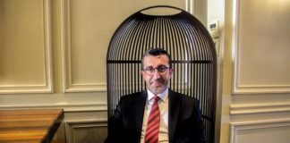 Odamigo & Deutsche Bahn ortaklığı acentelere Avrupa’nın demiryollarını açıyor Odamigo Flights ile biletleyemediğiniz uçuş kalmayacak