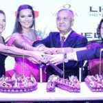 Lionel Hotel’den 2. yılında dijitalleşme atağı