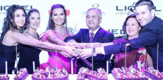 Lionel Hotel’den 2. yılında dijitalleşme atağı