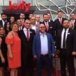 Jolly Tur, Antalya’daki etkinliğini artırmak için yeni bir ofis açtı