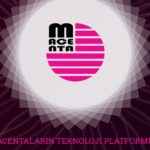 Turizm ürünü sağlayıcıları için özel bir platform: M-Acenta