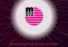 Turizm ürünü sağlayıcıları için özel bir platform: M-Acenta