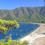 Şimdi sıcacık bir tatil için 10 rota!