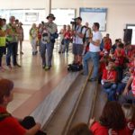 Türkiye’nin ilk PhotoMaraton’u İstanbul’da gerçekleşti