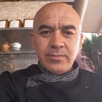 Executive Chef, 20 yıllık tecrübesini sergileyeceği yeni işini arıyor