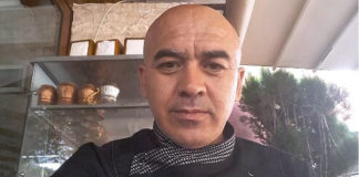 Executive Chef, 20 yıllık tecrübesini sergileyeceği yeni işini arıyor