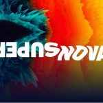 Sektörler arası teknoloji Supernova’da şekillenecek