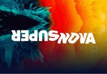 Sektörler arası teknoloji Supernova’da şekillenecek