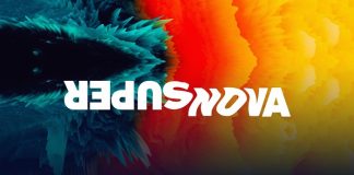 Sektörler arası teknoloji Supernova’da şekillenecek