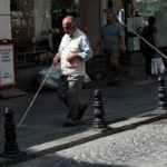 İşte PhotoMaraton ve CepPhotoMaraton birincileri ve çektikleri fotoğraflar