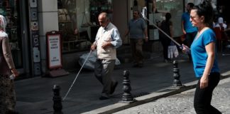 İşte PhotoMaraton ve CepPhotoMaraton birincileri ve çektikleri fotoğraflar