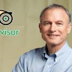 TripAdvisor’dan Seyahat Sektörünü Yeniden Şekillendirecek Büyük Değişim TripAdvisor'dan Seyahat Sektörünü Yeniden Şekillendirecek Büyük Değişim
