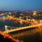 2019’da Cruisera’dan kaçırılmayacak Tuna Nehri turları